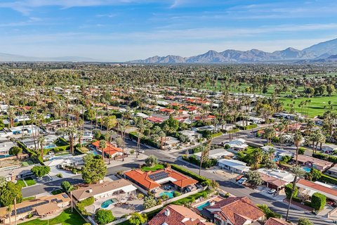 37223 Palmdale Road, Rancho Mirage, CA 92270 photo 66