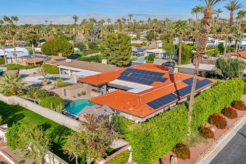 37223 Palmdale Road, Rancho Mirage, CA 92270 photo 67