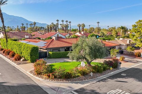 37223 Palmdale Road, Rancho Mirage, CA 92270 photo 68