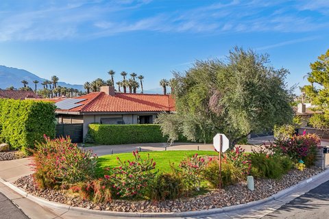 37223 Palmdale Road, Rancho Mirage, CA 92270 photo 69