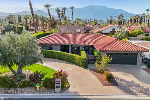 37223 Palmdale Road, Rancho Mirage, CA 92270 photo 70