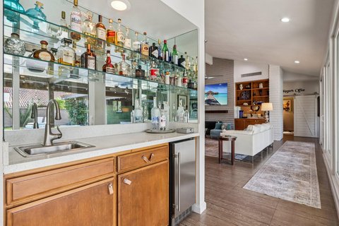 37223 Palmdale Road, Rancho Mirage, CA 92270 photo 7