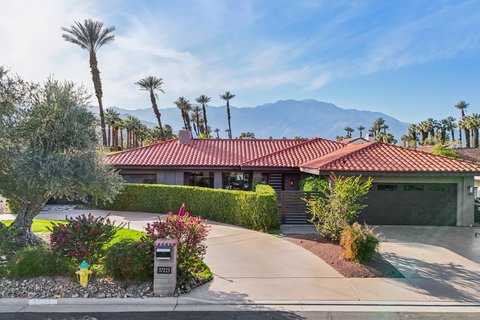 37223 Palmdale Road, Rancho Mirage, CA 92270 photo 71