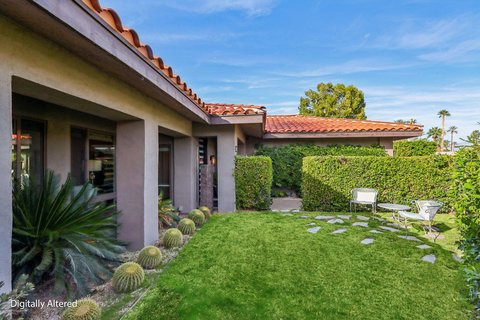37223 Palmdale Road, Rancho Mirage, CA 92270 photo 73