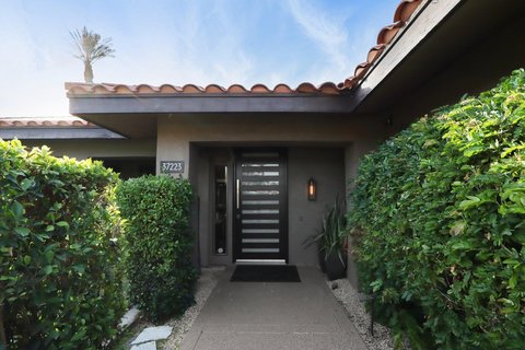 37223 Palmdale Road, Rancho Mirage, CA 92270 photo 74
