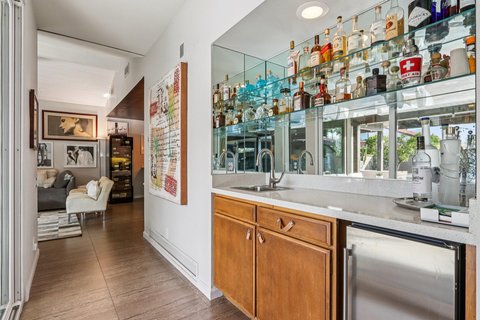 37223 Palmdale Road, Rancho Mirage, CA 92270 photo 8