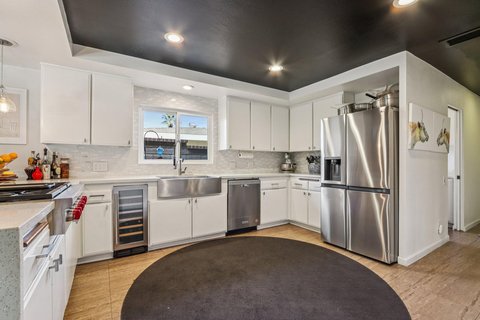 37223 Palmdale Road, Rancho Mirage, CA 92270 photo 9