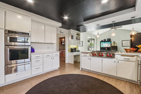 37223 Palmdale Road, Rancho Mirage, CA 92270 photo 10