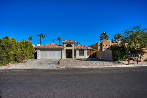 51800 Avenida Ramirez, La Quinta, CA 92253 photo 1