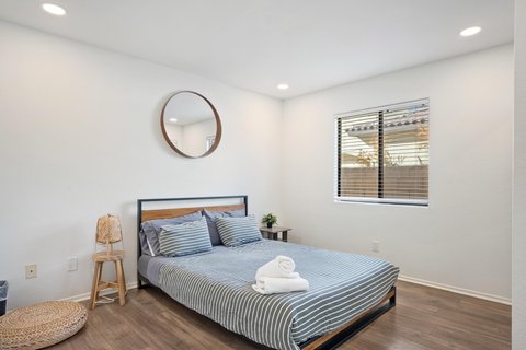 51800 Avenida Ramirez, La Quinta, CA 92253 photo 15
