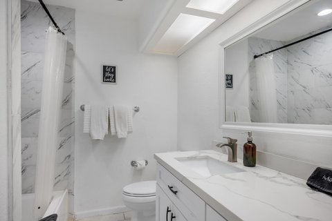 51800 Avenida Ramirez, La Quinta, CA 92253 photo 18