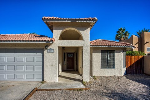 51800 Avenida Ramirez, La Quinta, CA 92253 photo 2