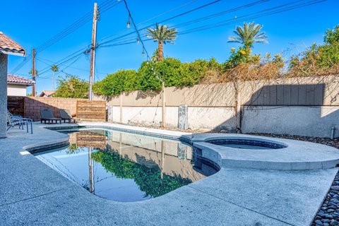 51800 Avenida Ramirez, La Quinta, CA 92253 photo 21
