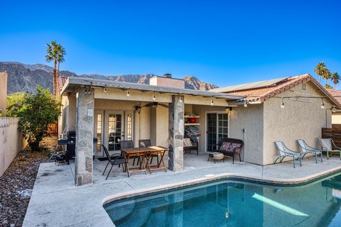51800 Avenida Ramirez, La Quinta, CA 92253 photo 22