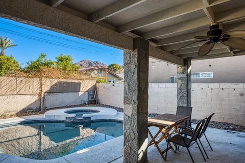 51800 Avenida Ramirez, La Quinta, CA 92253 photo 23