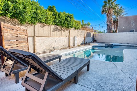 51800 Avenida Ramirez, La Quinta, CA 92253 photo 24