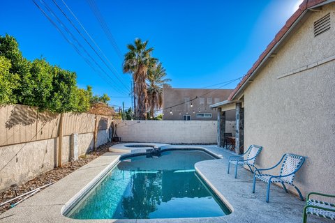 51800 Avenida Ramirez, La Quinta, CA 92253 photo 25