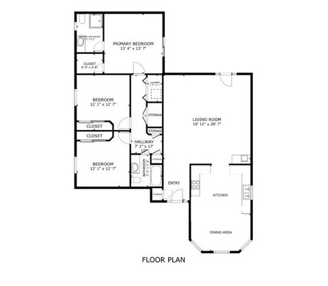 51800 Avenida Ramirez, La Quinta, CA 92253 photo 26