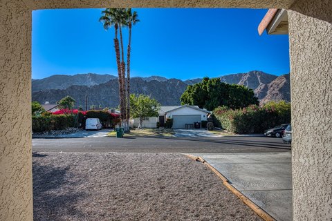 51800 Avenida Ramirez, La Quinta, CA 92253 photo 3