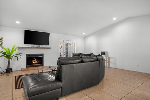 51800 Avenida Ramirez, La Quinta, CA 92253 photo 4
