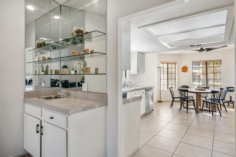 51800 Avenida Ramirez, La Quinta, CA 92253 photo 5