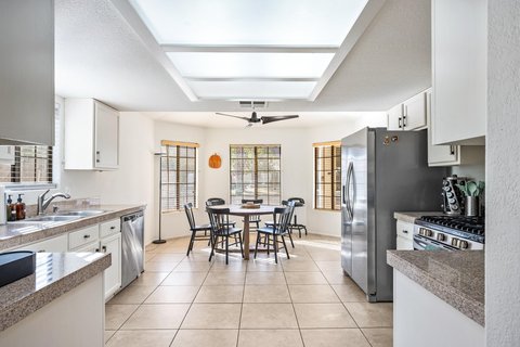 51800 Avenida Ramirez, La Quinta, CA 92253 photo 6