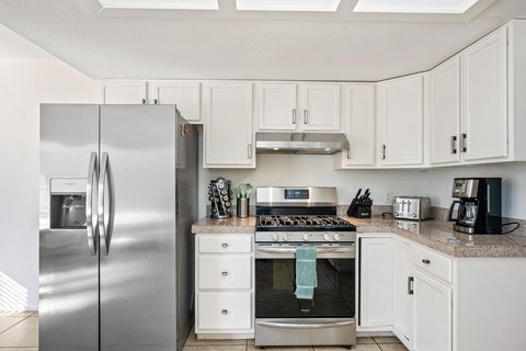 51800 Avenida Ramirez, La Quinta, CA 92253 photo 7