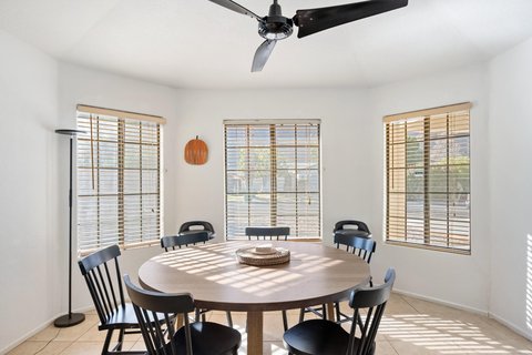 51800 Avenida Ramirez, La Quinta, CA 92253 photo 8