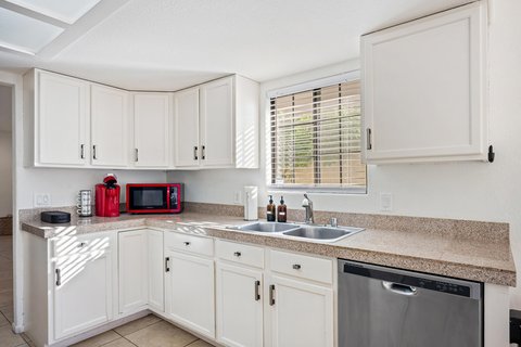 51800 Avenida Ramirez, La Quinta, CA 92253 photo 9