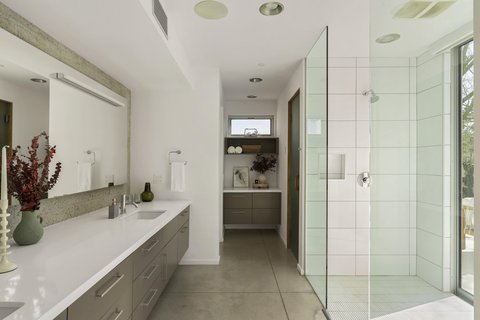 42055 Indian Trail, Rancho Mirage, CA 92270 photo 17