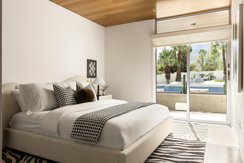 42055 Indian Trail, Rancho Mirage, CA 92270 photo 23