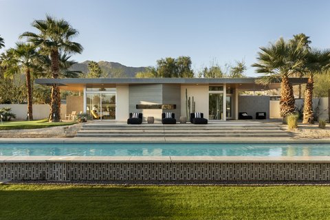42055 Indian Trail, Rancho Mirage, CA 92270 photo 29