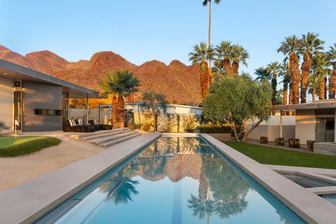 42055 Indian Trail, Rancho Mirage, CA 92270 photo 3