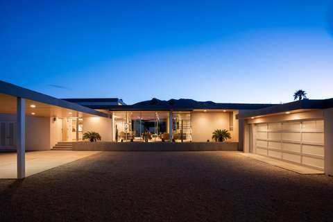 42055 Indian Trail, Rancho Mirage, CA 92270 photo 38