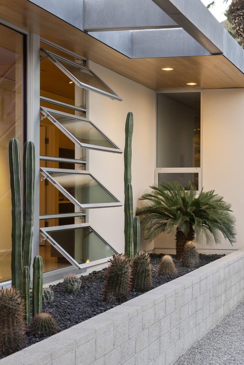 42055 Indian Trail, Rancho Mirage, CA 92270 photo 39
