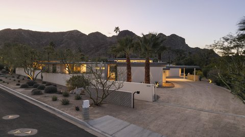 42055 Indian Trail, Rancho Mirage, CA 92270 photo 40