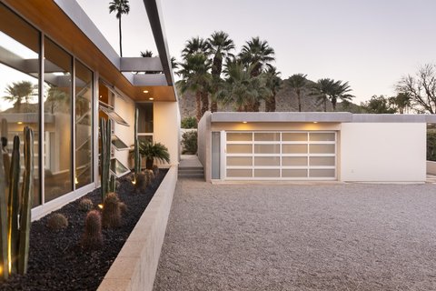 42055 Indian Trail, Rancho Mirage, CA 92270 photo 41