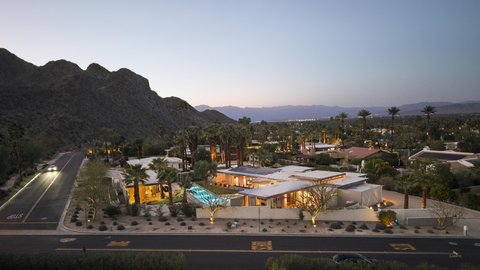42055 Indian Trail, Rancho Mirage, CA 92270 photo 44