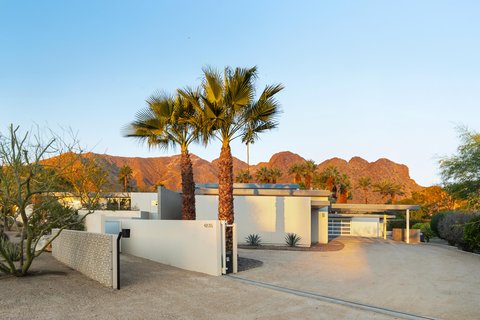 42055 Indian Trail, Rancho Mirage, CA 92270 photo 6