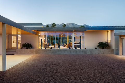 42055 Indian Trail, Rancho Mirage, CA 92270 photo 7