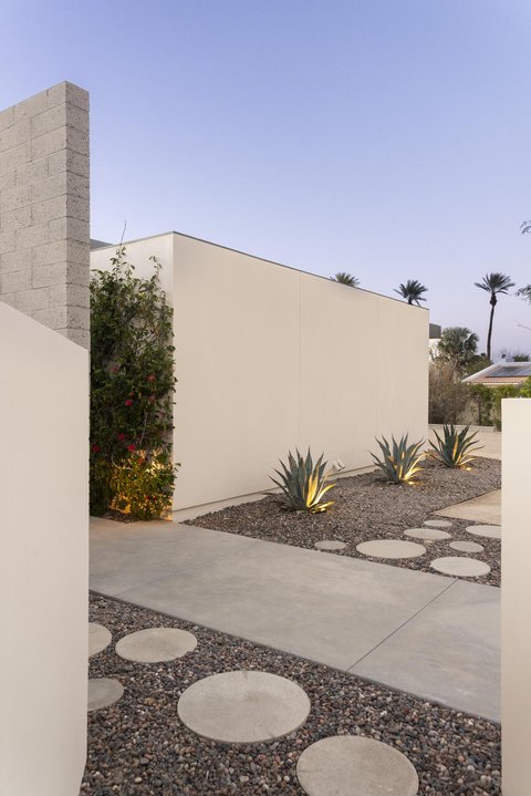42055 Indian Trail, Rancho Mirage, CA 92270 photo 8