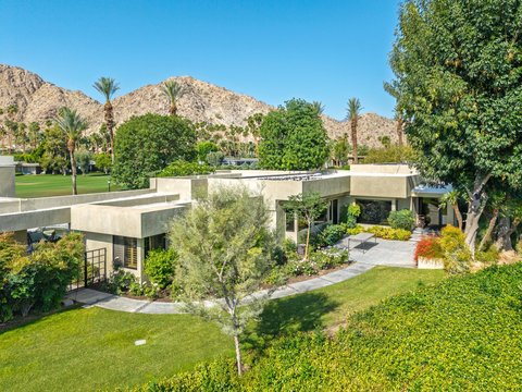 75550 Beryl Lane, Indian Wells, CA 92210 photo 11