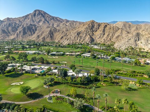 75550 Beryl Lane, Indian Wells, CA 92210 photo 13