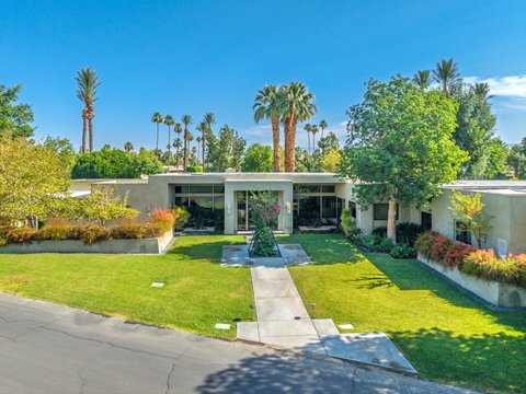 75550 Beryl Lane, Indian Wells, CA 92210 photo 14
