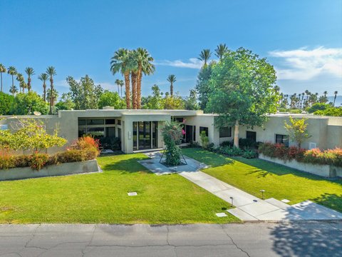 75550 Beryl Lane, Indian Wells, CA 92210 photo 15