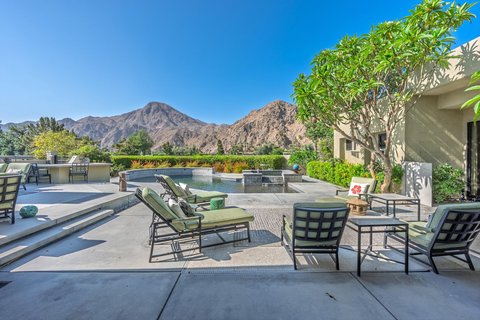 75550 Beryl Lane, Indian Wells, CA 92210 photo 16