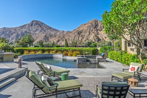 75550 Beryl Lane, Indian Wells, CA 92210 photo 17