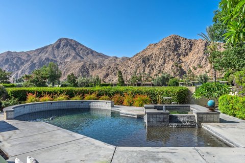 75550 Beryl Lane, Indian Wells, CA 92210 photo 18