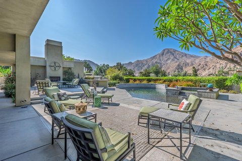 75550 Beryl Lane, Indian Wells, CA 92210 photo 19