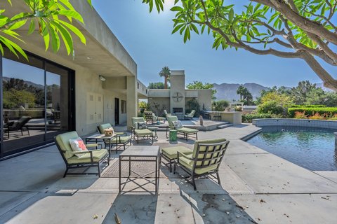 75550 Beryl Lane, Indian Wells, CA 92210 photo 20